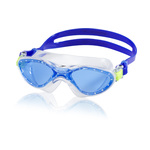 Speedo Kids Hydrospex Classic Swim Mask