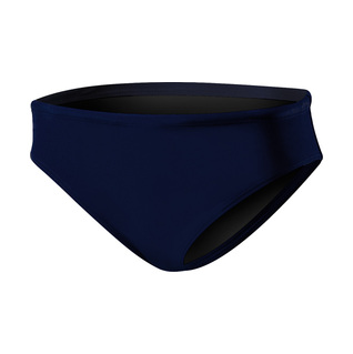 Tyr SOLID Mid Rise 2PC Bottom