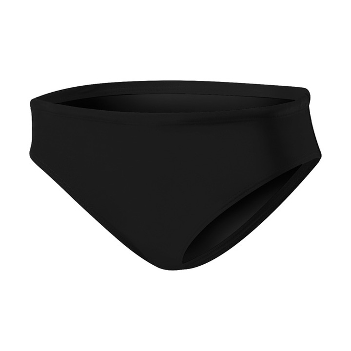 Tyr Solid Durafast Elite Mid Rise Bottom 2PC Bottom Female product image