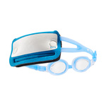 Tyr Swim Goggles Buoy Badge product image