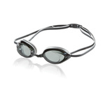 Speedo 2016 Vanquisher 2.0 Swim Goggles