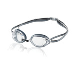 Speedo 2016 Vanquisher 2.0 Swim Goggles