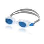 Speedo Hydrospex Swim Goggles