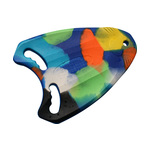 Water Gear Ergo Training Board product image
