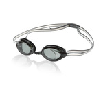 Speedo Rio Collection Jr Vanquisher 2.0 Swim Goggles