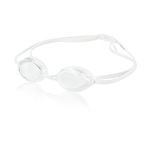 Speedo Rio Collection Jr Vanquisher 2.0 Swim Goggles