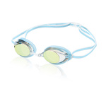 Speedo Rio Collection Women's Vanquisher 2.0 Mirrored Swim Goggles product image