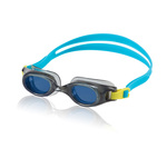 Speedo Hydrospex Jr. Swim Goggles