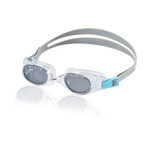 Speedo Hydrospex Jr. Swim Goggles product image
