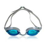 Water Gear Vector Anti-Fog Swim Goggles