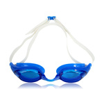 Water Gear Vector Anti-Fog Swim Goggles