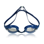 Water Gear Vector Anti-Fog Swim Goggles