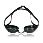 Water Gear Vector Anti-Fog Swim Goggles