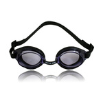 Water Gear Classic Swim Goggles