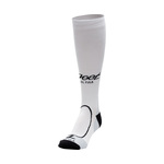 Zoot Ultra CompressRx Socks Male product image
