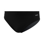 Arena Skys Brief