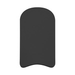 Bettertimes Hydro Kickboard