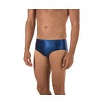 Speedo Avenger Brief Male
