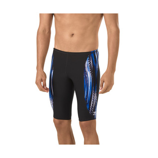 Speedo Deep Within Jammer