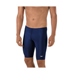 Speedo Pro LT Jammer Male