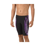 Speedo Deep Within Endurance+ Jammer Male