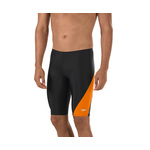Speedo Revolve Splice PowerFLEX Eco Jammer Male product image