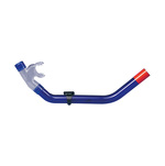Water Gear Kona PVC Snorkel product image