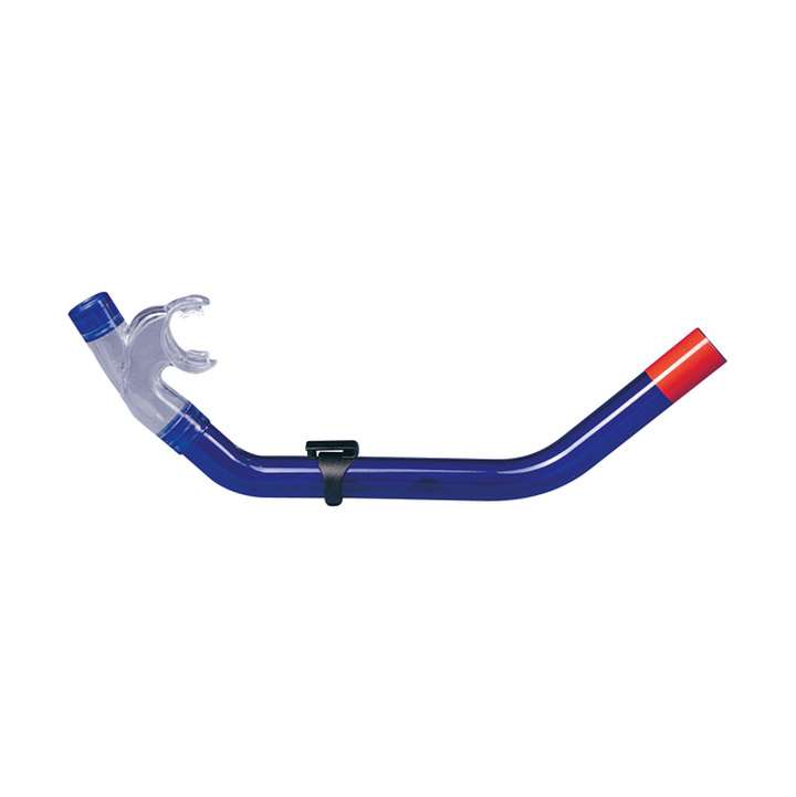Water Gear Kona PVC Snorkel product image
