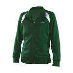 Dolfin Team Warm-Up Jacket