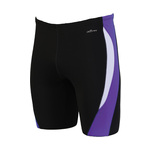 Dolfin Chloroban Color Block Jammer Male