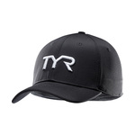 Tyr Fitted Victory Hat product image
