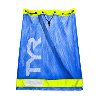 Tyr Mesh Equipment Bag