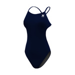 Tyr Solid Durafast One Cutoutfit Female