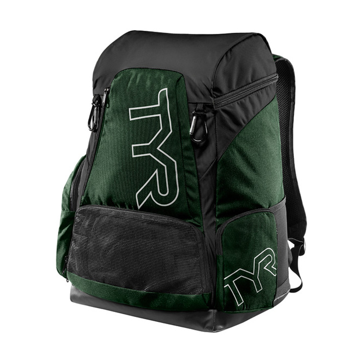 Tyr Alliance 45L Backpack product image
