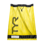 Tyr Mesh Equipment Bag