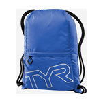 Tyr Drawstring Sack Pack