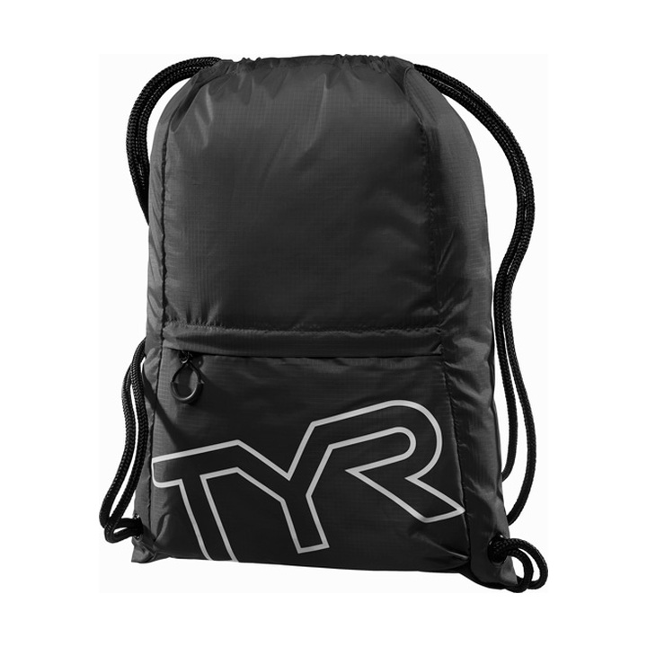 Tyr Drawstring Sack Pack product image