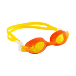 Dolfin Flipper Fierce Youth Swim Goggles