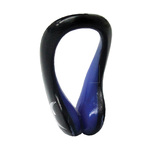 Dolfin Nose Clip product image