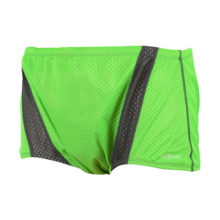 Dolfin Dragster NEON