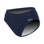 Dolfin Aquashape CORE Collection Brief
