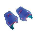 Dolfin Feedback Paddle