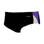 Dolfin Reliance Team Color Block Racer Male