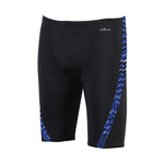 Dolfin Enzo Poly Fusion Jammer Male