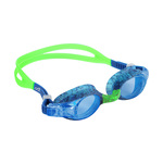 Dolfin Flipper Fierce Youth Swim Goggles