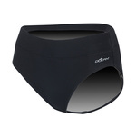 Dolfin Aquashape Core Collection Moderate Brief Female