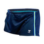 Tyr Poly Mesh Trainer Male