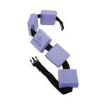 Water Gear 5-pc Professional Belt Float product image