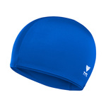 Tyr Lycra Swim Cap