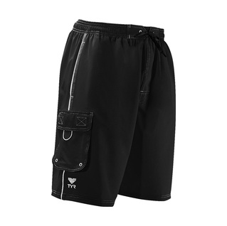 Tyr Men Challenger Trunk